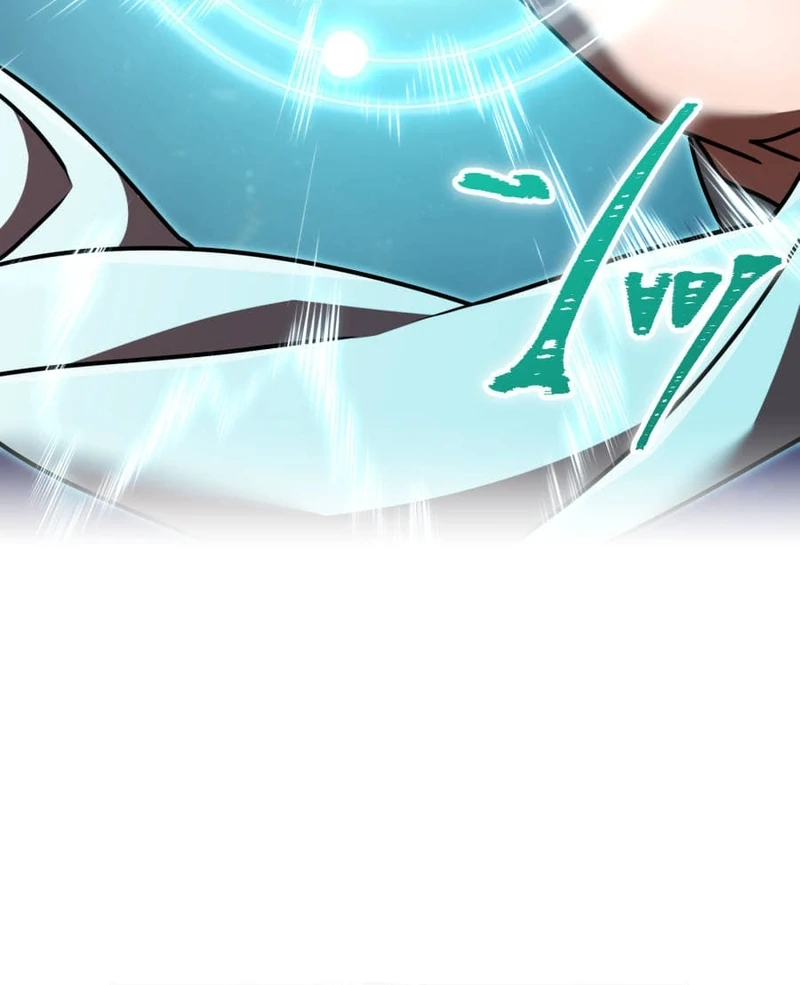Savior of Divine Blood ~Draw Out 0.00000001% To Become the Strongest~ Chapter 166 page 124 - 