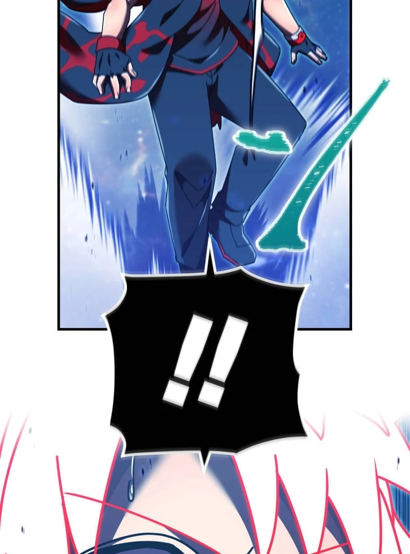 Savior of Divine Blood ~Draw Out 0.00000001% To Become the Strongest~ Chapter 166 page 126 - 