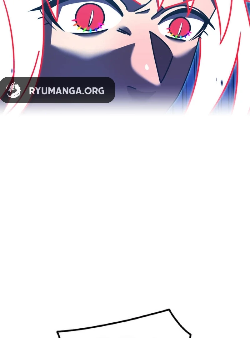 Savior of Divine Blood ~Draw Out 0.00000001% To Become the Strongest~ Chapter 166 page 127 - 