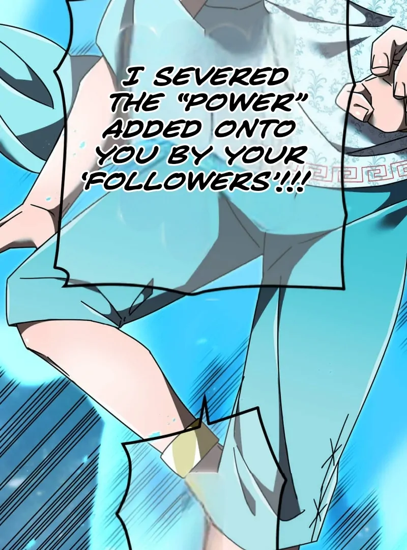 Savior of Divine Blood ~Draw Out 0.00000001% To Become the Strongest~ Chapter 166 page 129 - 