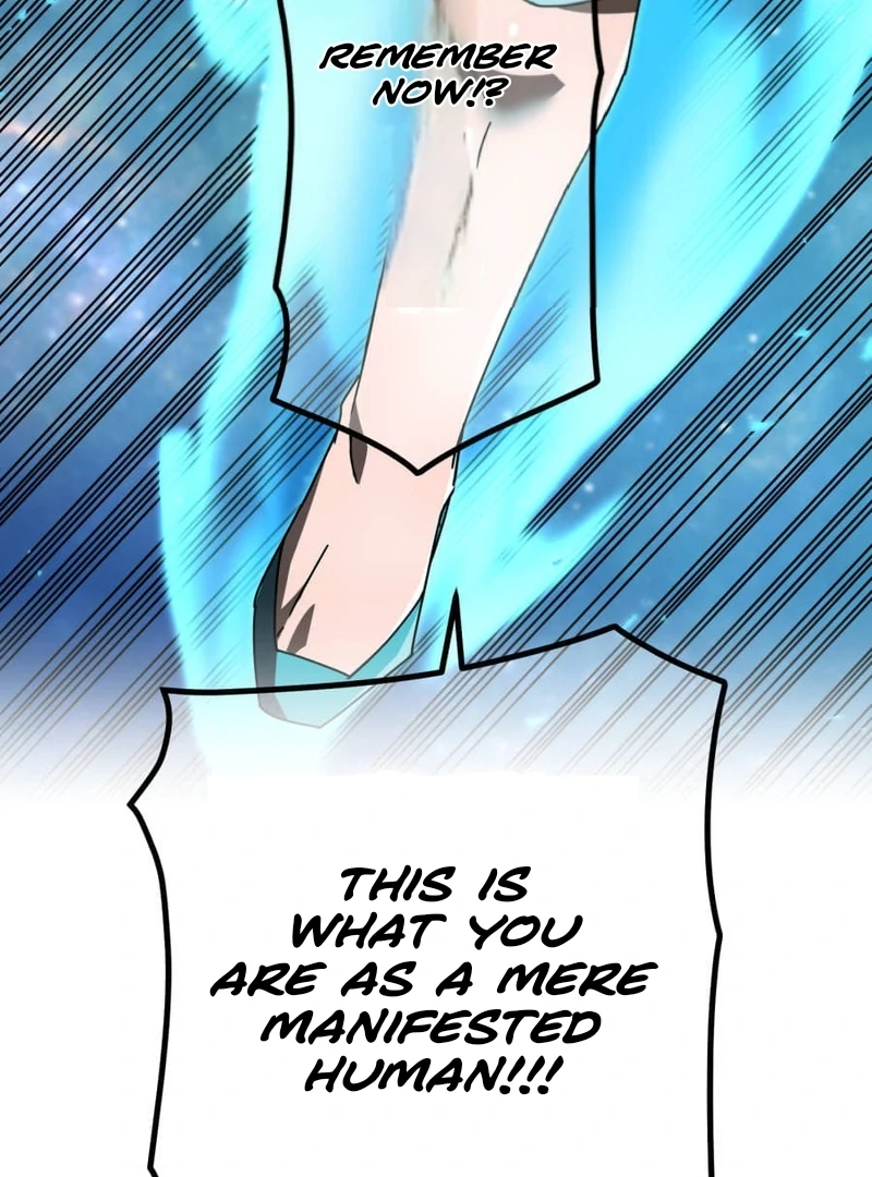 Savior of Divine Blood ~Draw Out 0.00000001% To Become the Strongest~ Chapter 166 page 130 - 