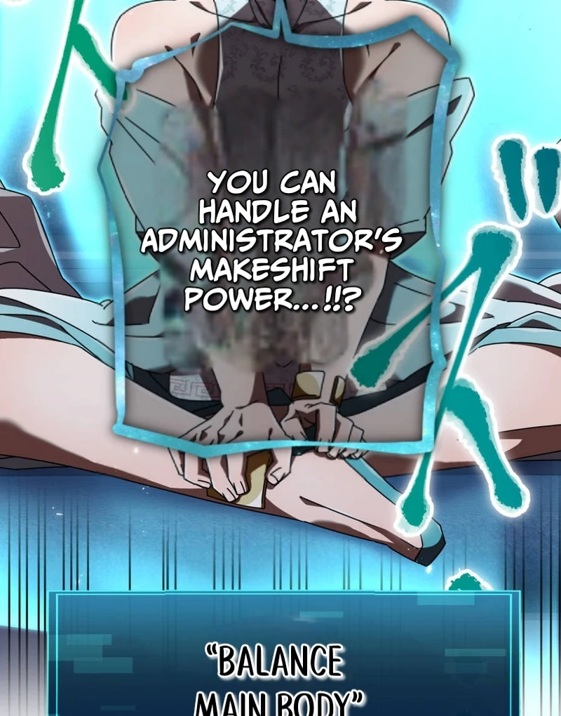 Savior of Divine Blood ~Draw Out 0.00000001% To Become the Strongest~ Chapter 166 page 14 - 