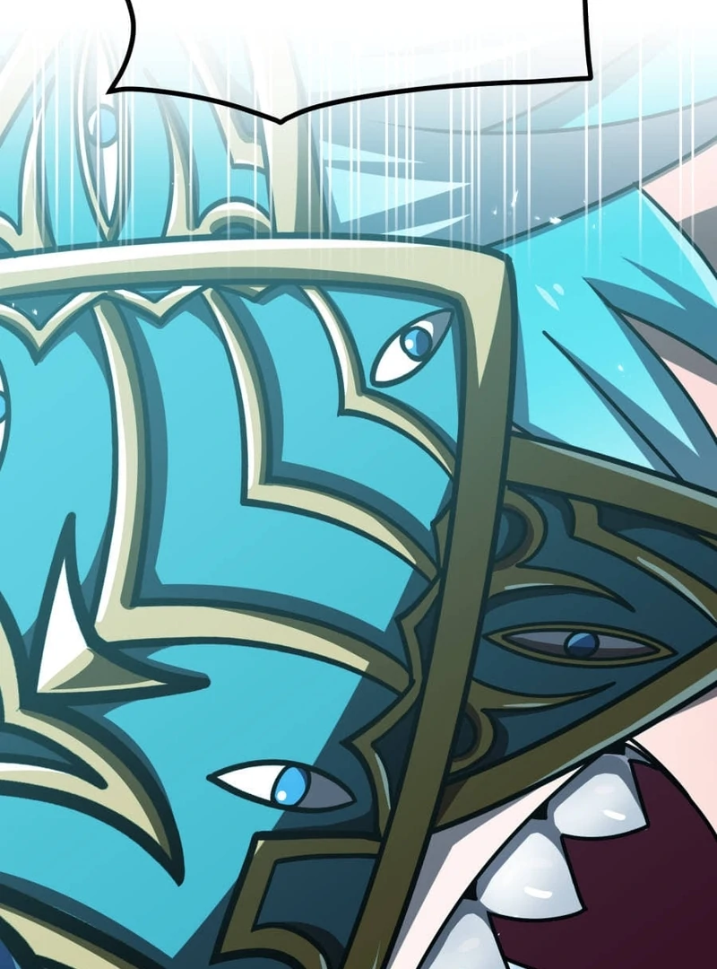 Savior of Divine Blood ~Draw Out 0.00000001% To Become the Strongest~ Chapter 166 page 131 - 