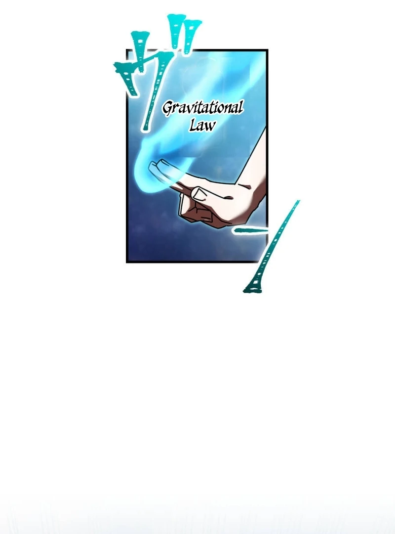 Savior of Divine Blood ~Draw Out 0.00000001% To Become the Strongest~ Chapter 166 page 133 - 