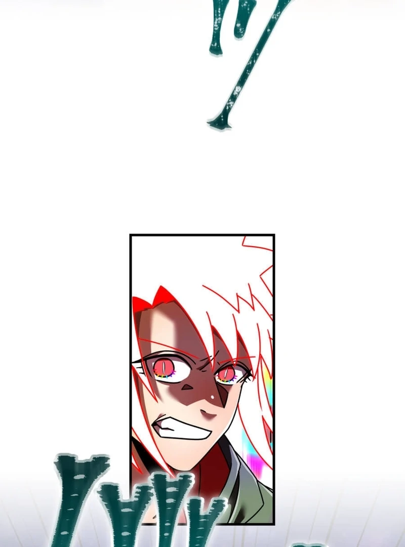 Savior of Divine Blood ~Draw Out 0.00000001% To Become the Strongest~ Chapter 166 page 136 - 