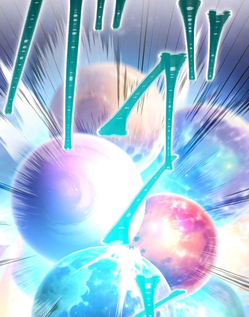 Savior of Divine Blood ~Draw Out 0.00000001% To Become the Strongest~ Chapter 166 page 137 - 