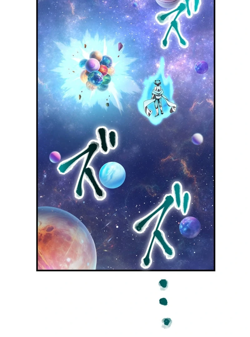Savior of Divine Blood ~Draw Out 0.00000001% To Become the Strongest~ Chapter 166 page 140 - 