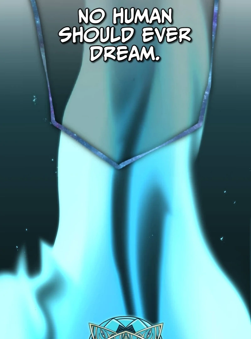 Savior of Divine Blood ~Draw Out 0.00000001% To Become the Strongest~ Chapter 166 page 142 - 