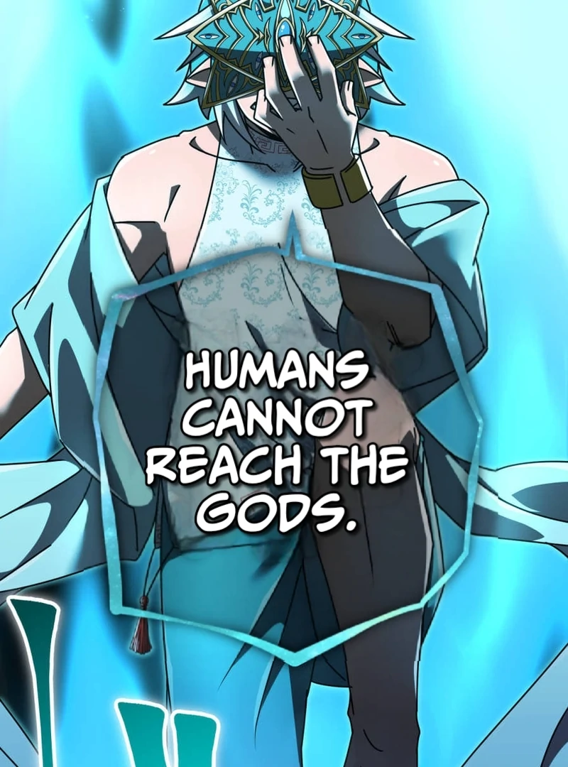 Savior of Divine Blood ~Draw Out 0.00000001% To Become the Strongest~ Chapter 166 page 143 - 