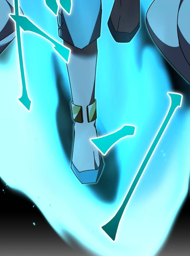 Savior of Divine Blood ~Draw Out 0.00000001% To Become the Strongest~ Chapter 166 page 144 - 