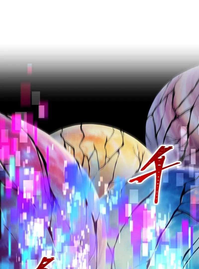 Savior of Divine Blood ~Draw Out 0.00000001% To Become the Strongest~ Chapter 166 page 146 - 