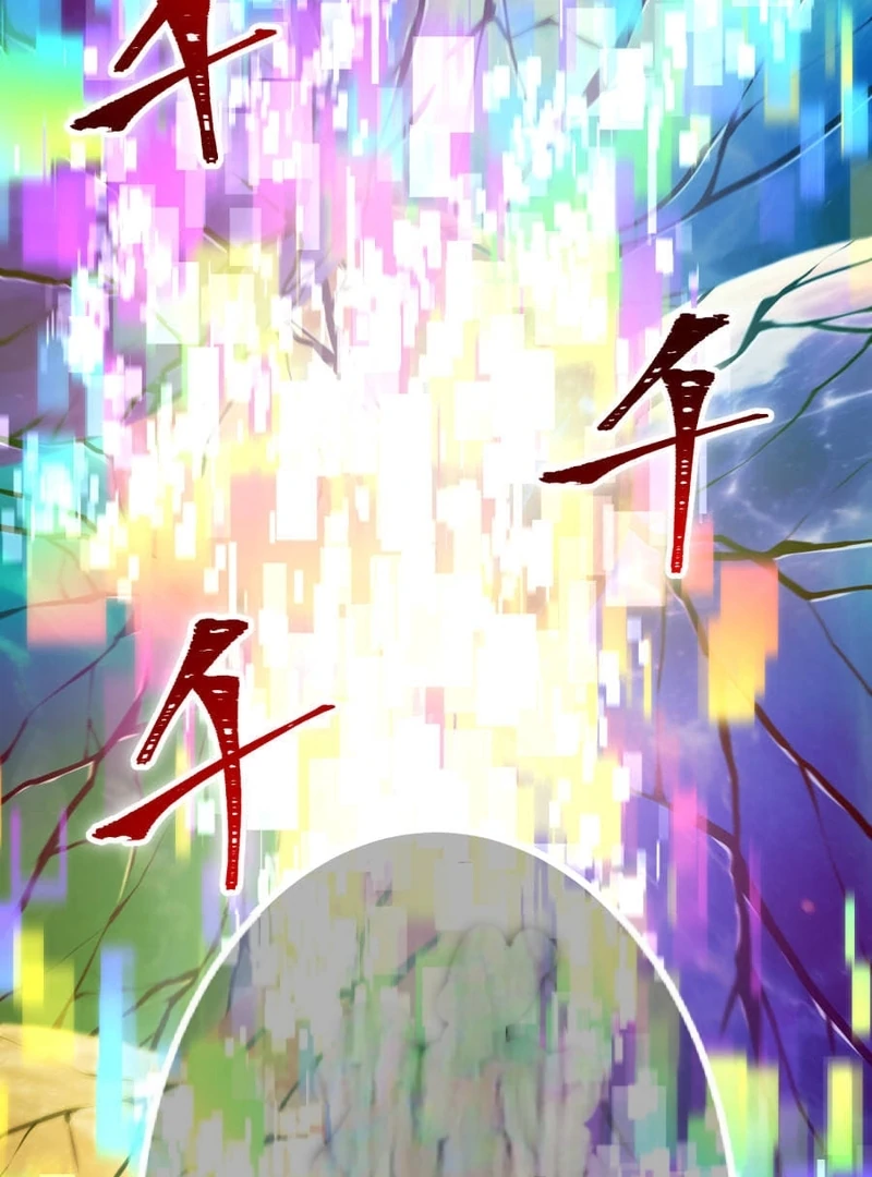 Savior of Divine Blood ~Draw Out 0.00000001% To Become the Strongest~ Chapter 166 page 147 - 