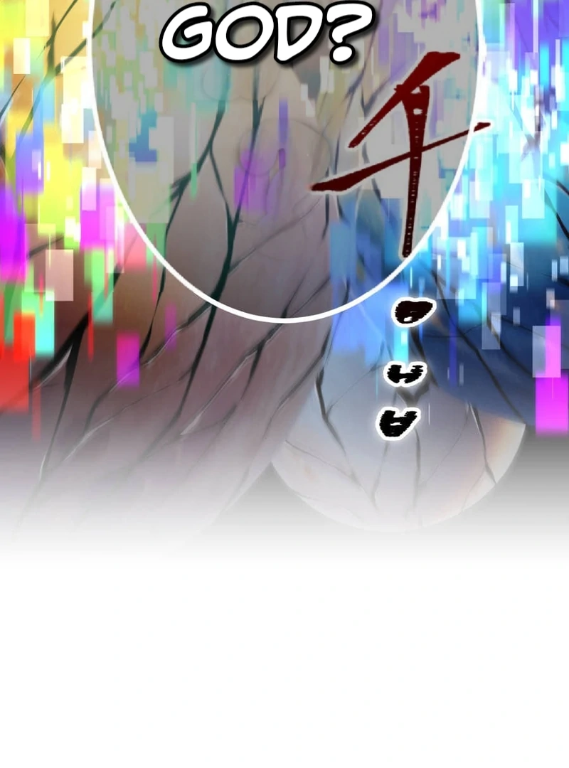 Savior of Divine Blood ~Draw Out 0.00000001% To Become the Strongest~ Chapter 166 page 148 - 