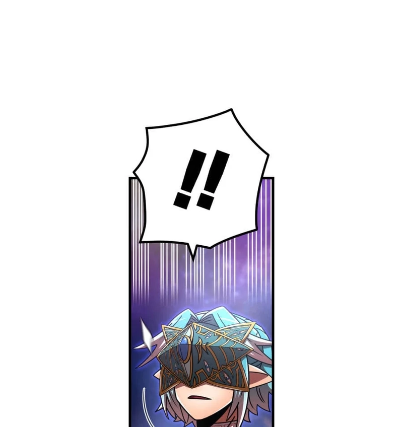 Savior of Divine Blood ~Draw Out 0.00000001% To Become the Strongest~ Chapter 166 page 149 - 