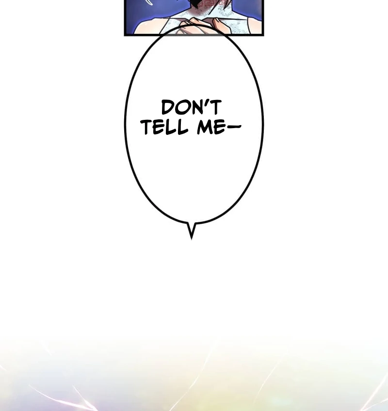 Savior of Divine Blood ~Draw Out 0.00000001% To Become the Strongest~ Chapter 166 page 150 - 