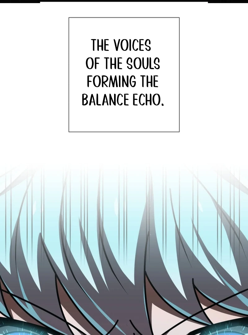 Savior of Divine Blood ~Draw Out 0.00000001% To Become the Strongest~ Chapter 166 page 16 - 