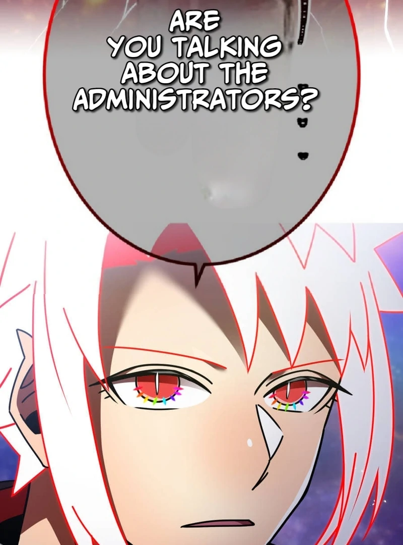 Savior of Divine Blood ~Draw Out 0.00000001% To Become the Strongest~ Chapter 166 page 152 - 