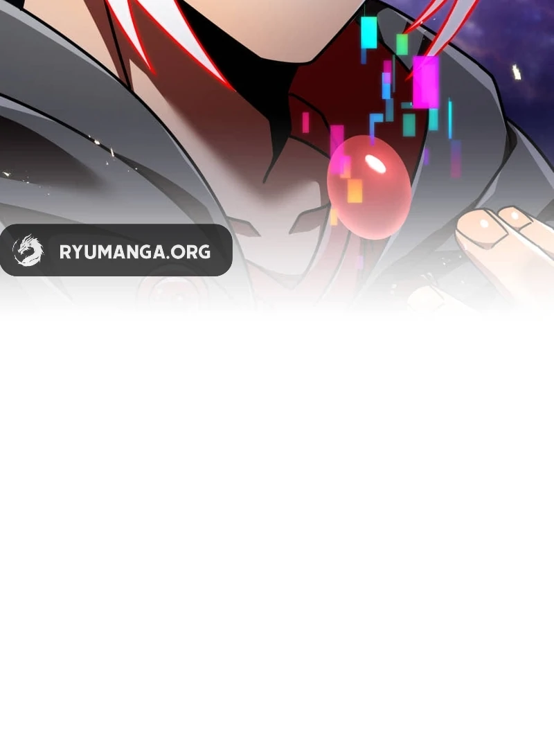 Savior of Divine Blood ~Draw Out 0.00000001% To Become the Strongest~ Chapter 166 page 153 - 