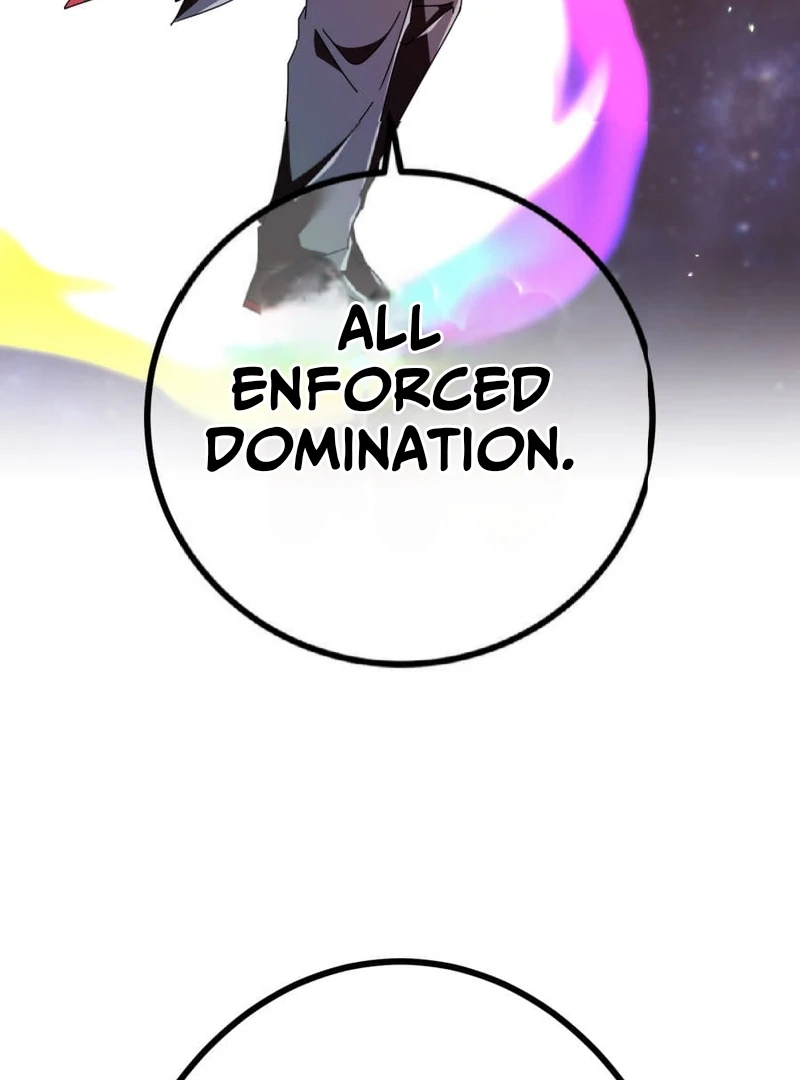 Savior of Divine Blood ~Draw Out 0.00000001% To Become the Strongest~ Chapter 166 page 158 - 