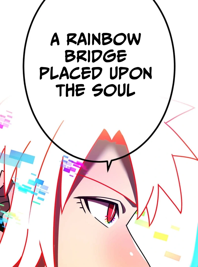 Savior of Divine Blood ~Draw Out 0.00000001% To Become the Strongest~ Chapter 166 page 159 - 