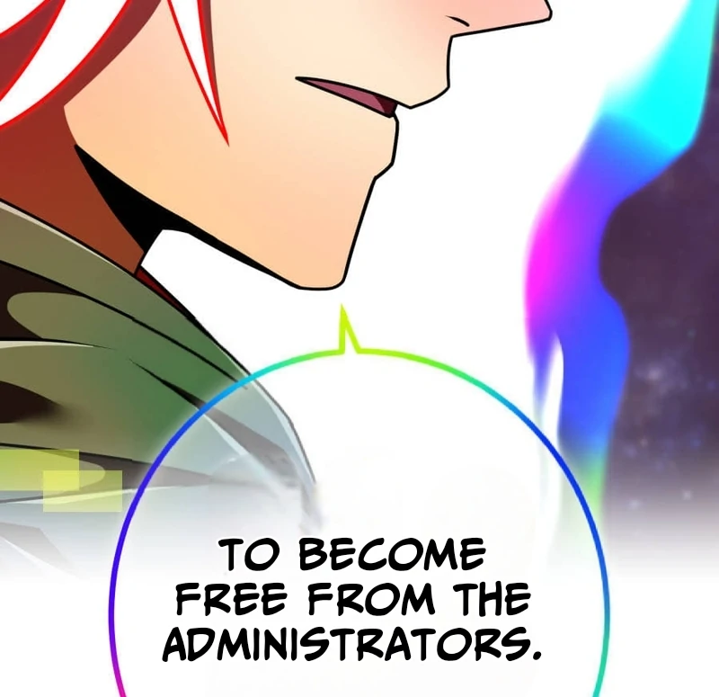 Savior of Divine Blood ~Draw Out 0.00000001% To Become the Strongest~ Chapter 166 page 160 - 