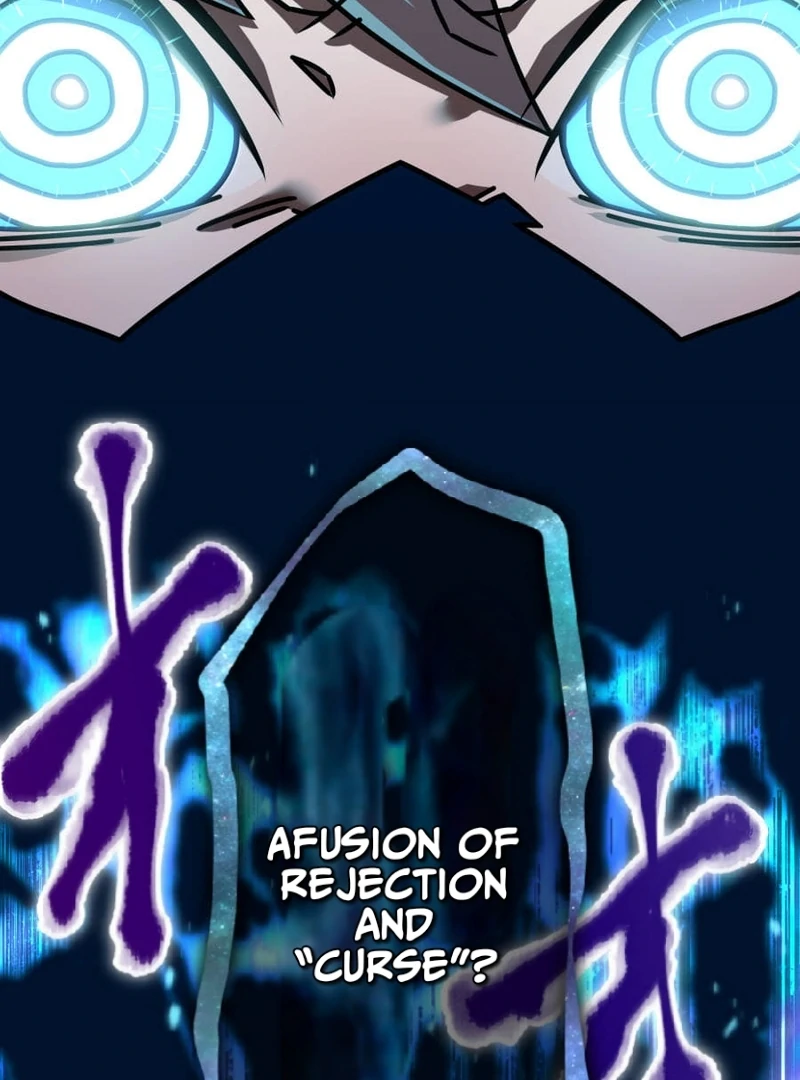 Savior of Divine Blood ~Draw Out 0.00000001% To Become the Strongest~ Chapter 166 page 17 - 