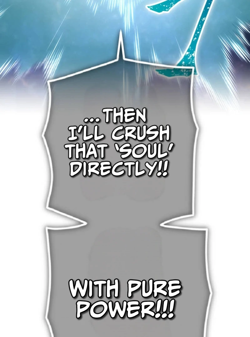 Savior of Divine Blood ~Draw Out 0.00000001% To Become the Strongest~ Chapter 166 page 163 - 