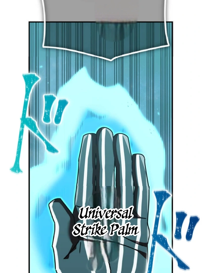 Savior of Divine Blood ~Draw Out 0.00000001% To Become the Strongest~ Chapter 166 page 164 - 