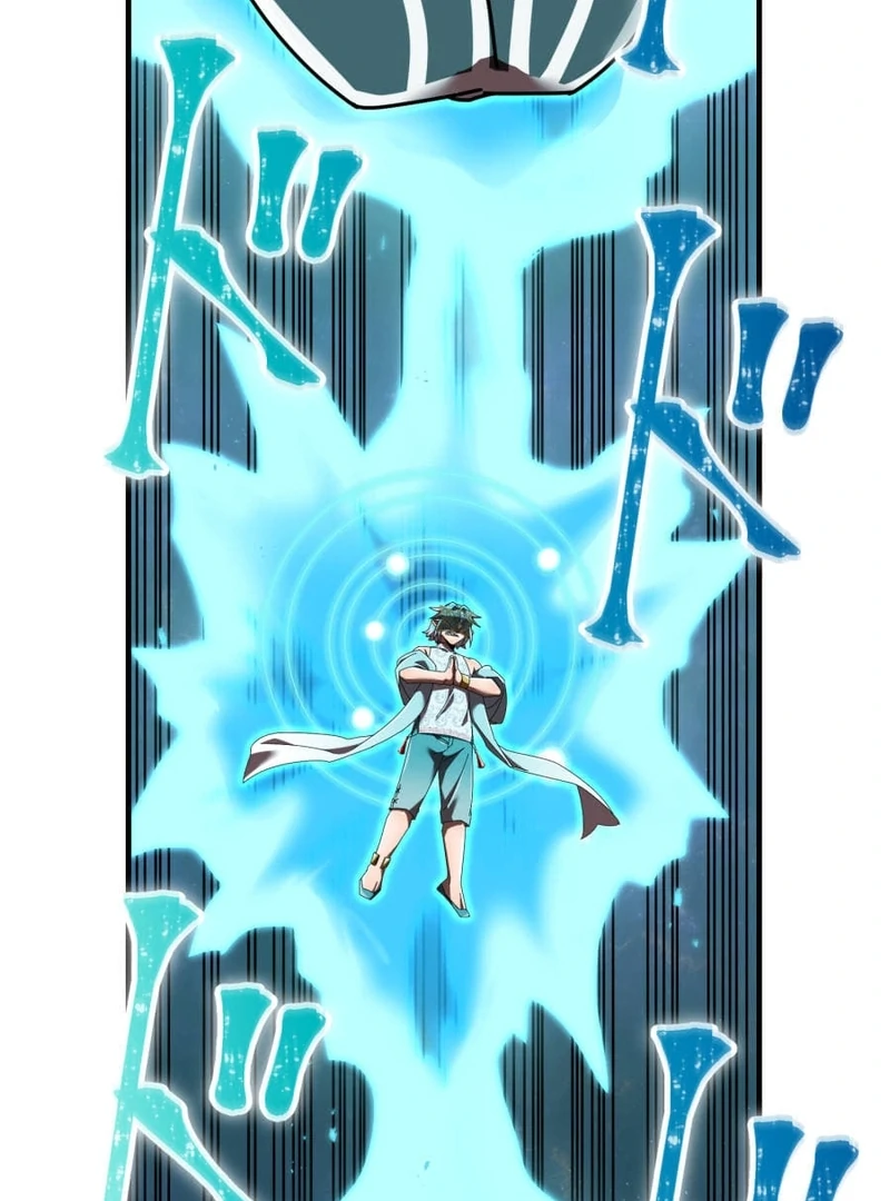 Savior of Divine Blood ~Draw Out 0.00000001% To Become the Strongest~ Chapter 166 page 165 - 