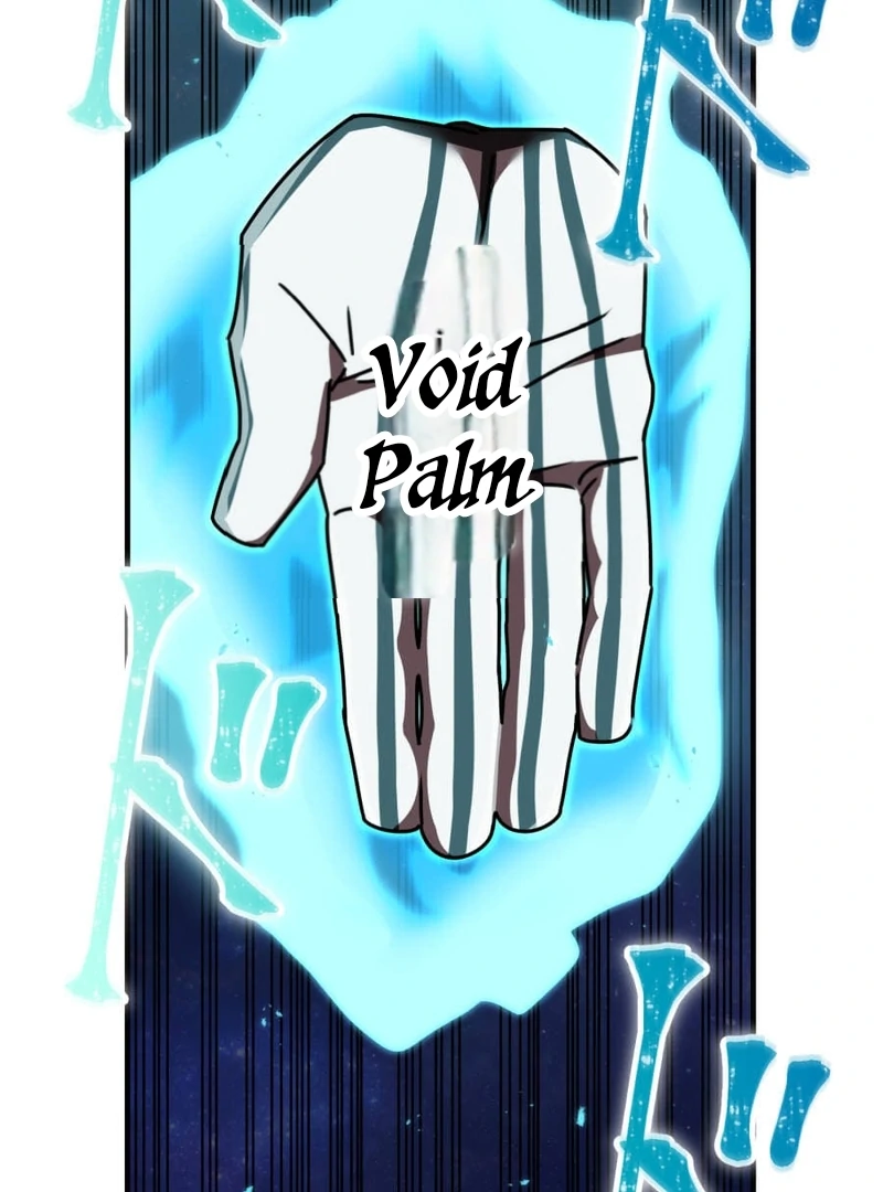 Savior of Divine Blood ~Draw Out 0.00000001% To Become the Strongest~ Chapter 166 page 166 - 
