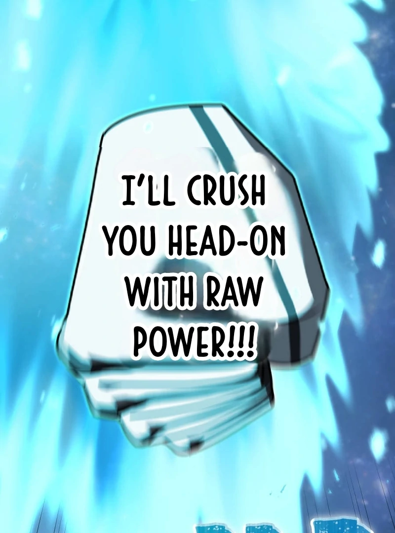Savior of Divine Blood ~Draw Out 0.00000001% To Become the Strongest~ Chapter 166 page 170 - 