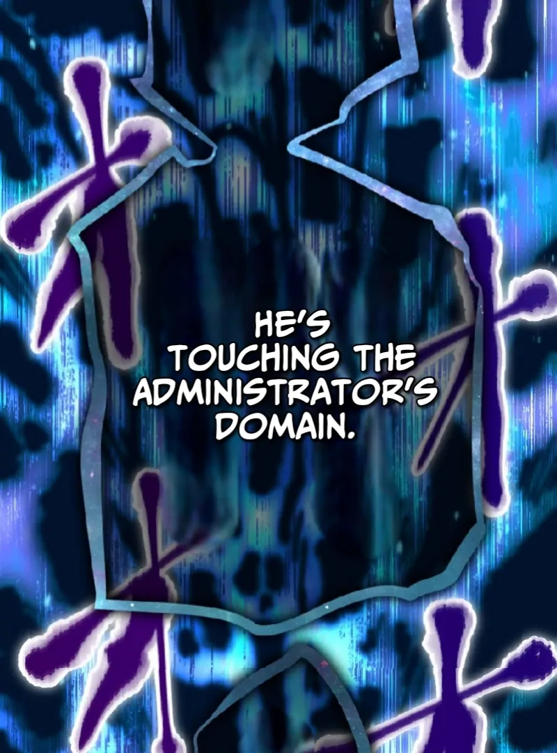 Savior of Divine Blood ~Draw Out 0.00000001% To Become the Strongest~ Chapter 166 page 18 - 