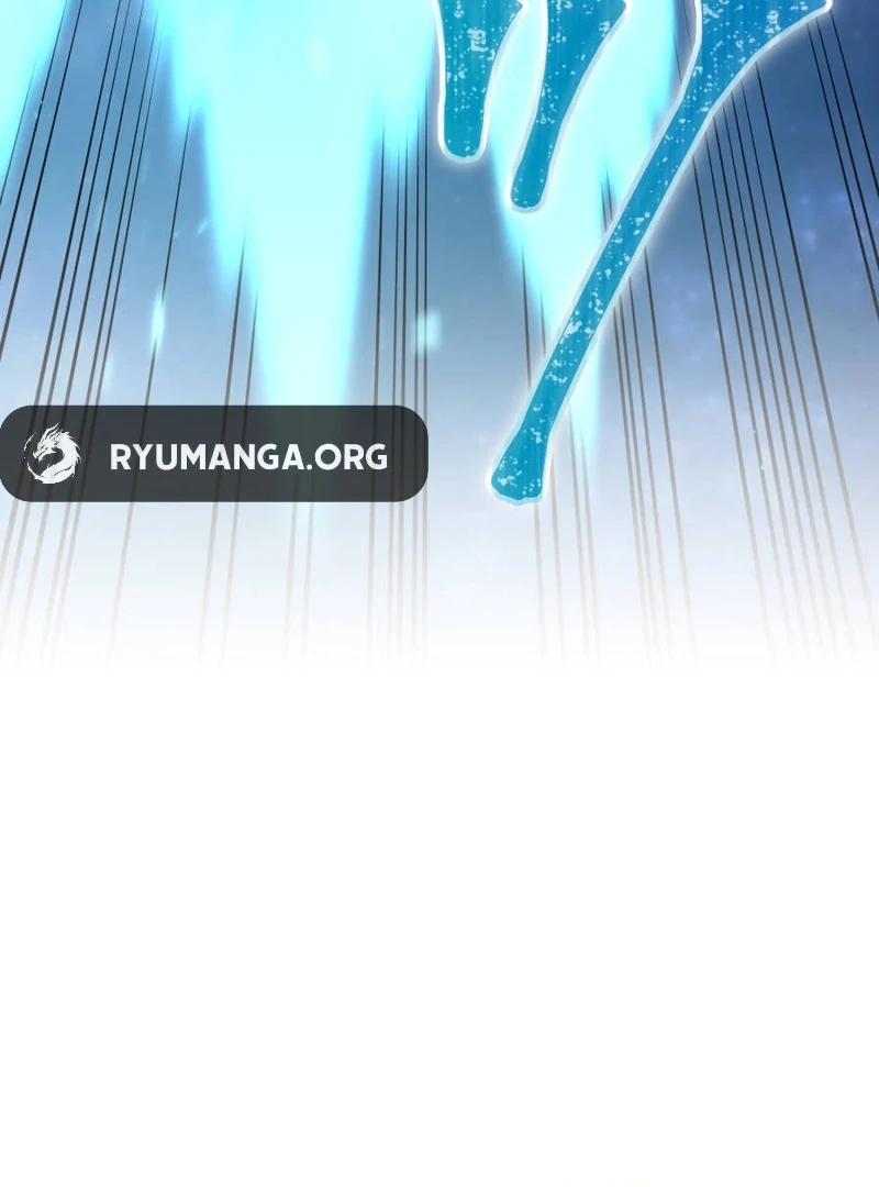 Savior of Divine Blood ~Draw Out 0.00000001% To Become the Strongest~ Chapter 166 page 171 - 