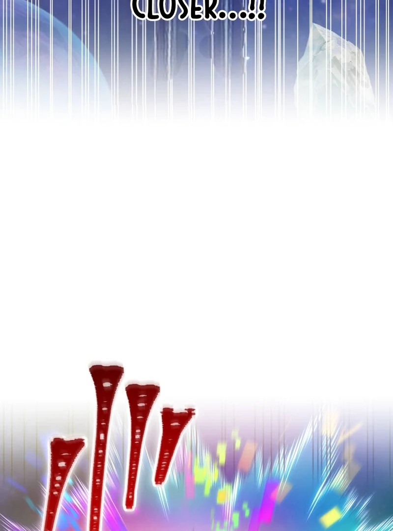 Savior of Divine Blood ~Draw Out 0.00000001% To Become the Strongest~ Chapter 166 page 177 - 