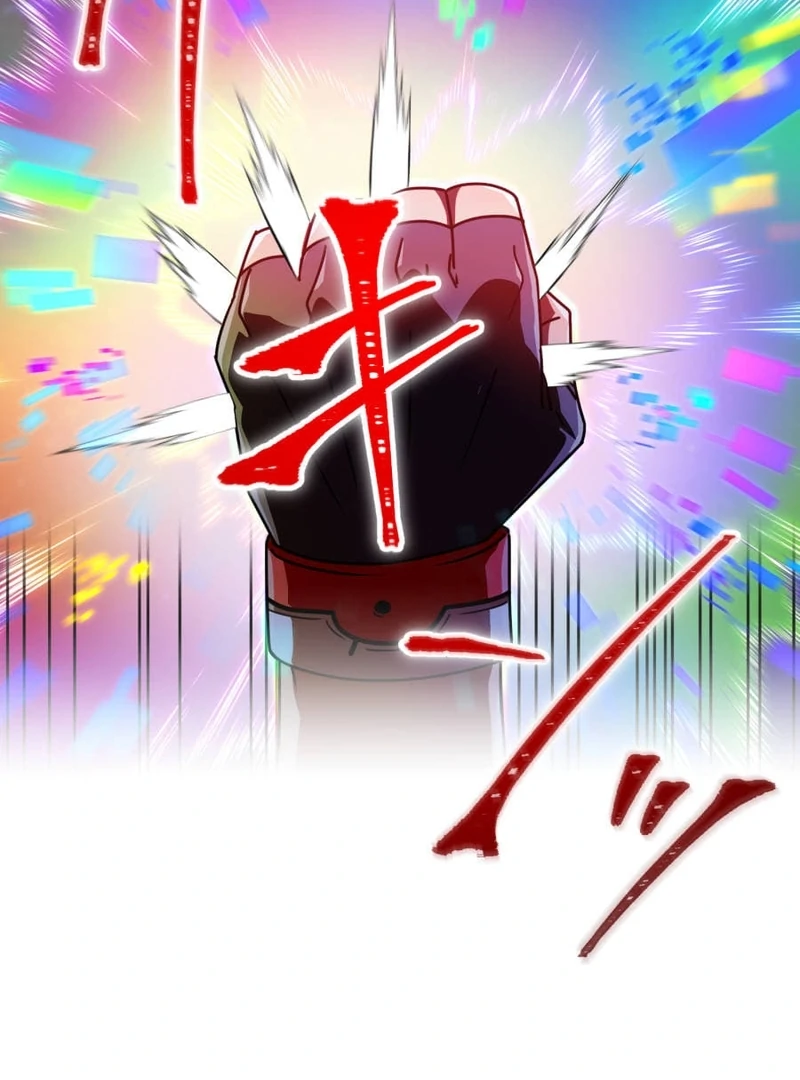 Savior of Divine Blood ~Draw Out 0.00000001% To Become the Strongest~ Chapter 166 page 178 - 