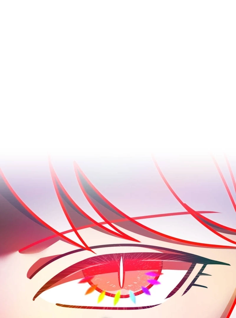 Savior of Divine Blood ~Draw Out 0.00000001% To Become the Strongest~ Chapter 166 page 179 - 