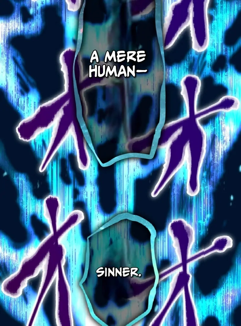 Savior of Divine Blood ~Draw Out 0.00000001% To Become the Strongest~ Chapter 166 page 19 - 