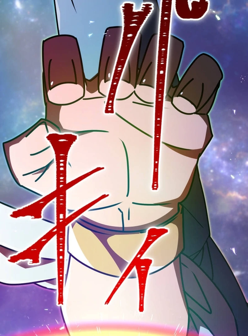 Savior of Divine Blood ~Draw Out 0.00000001% To Become the Strongest~ Chapter 166 page 181 - 