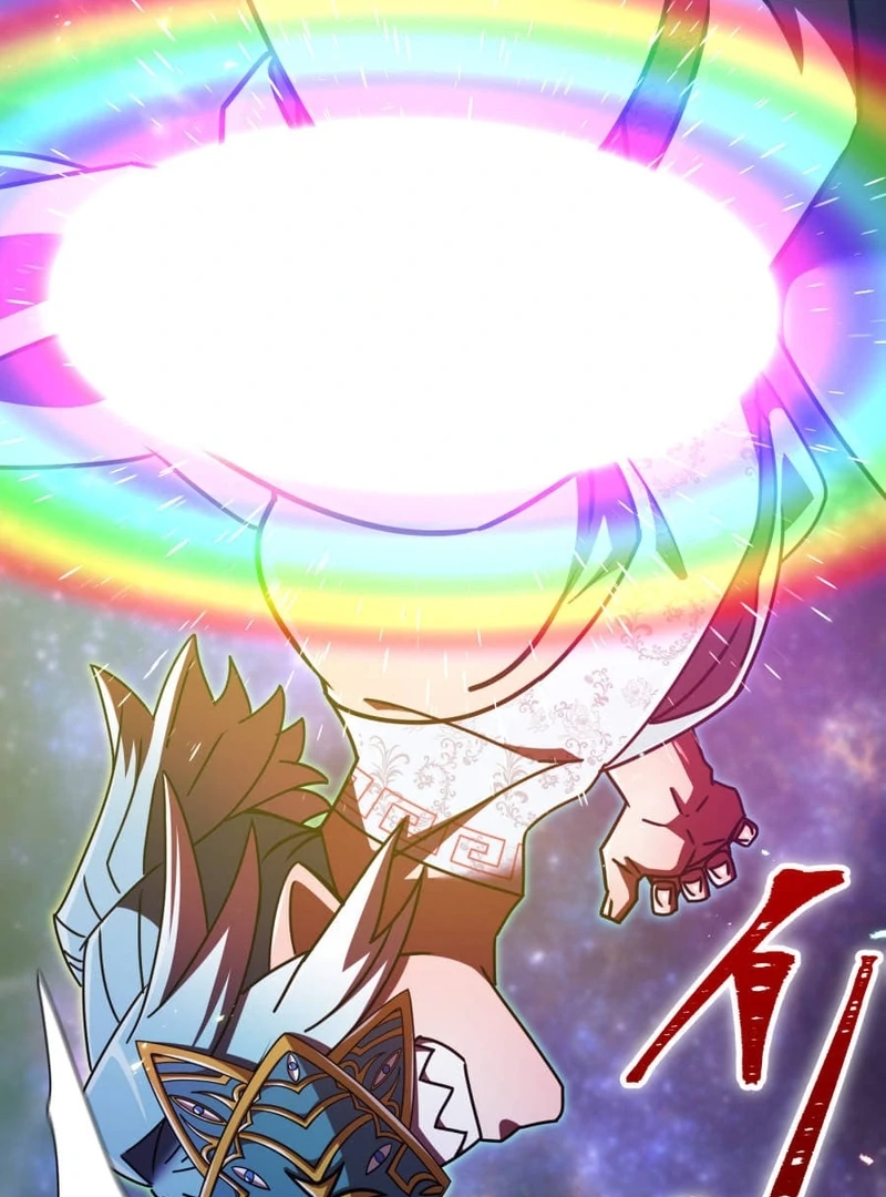 Savior of Divine Blood ~Draw Out 0.00000001% To Become the Strongest~ Chapter 166 page 182 - 