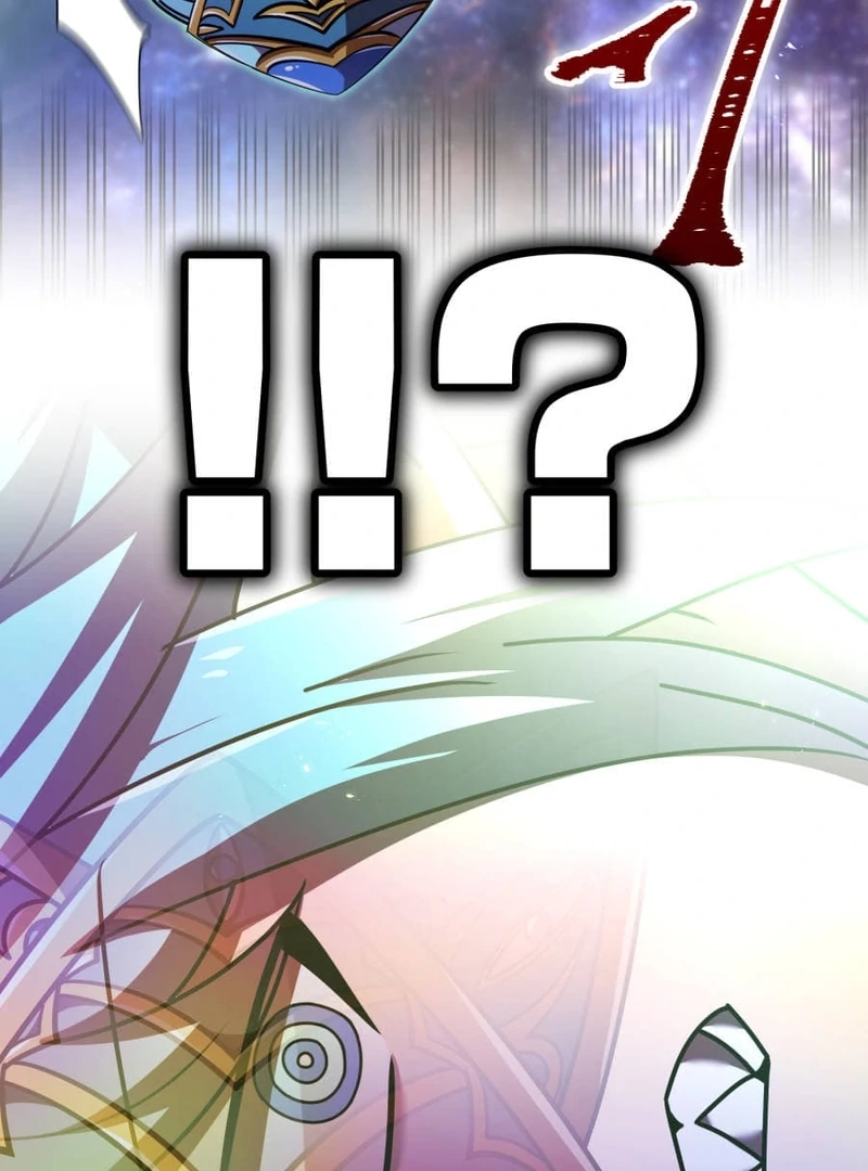 Savior of Divine Blood ~Draw Out 0.00000001% To Become the Strongest~ Chapter 166 page 183 - 
