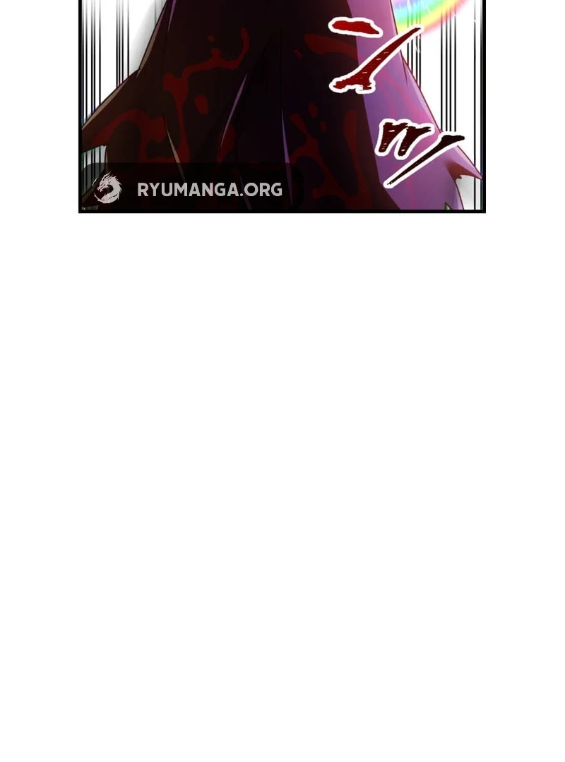 Savior of Divine Blood ~Draw Out 0.00000001% To Become the Strongest~ Chapter 166 page 187 - 