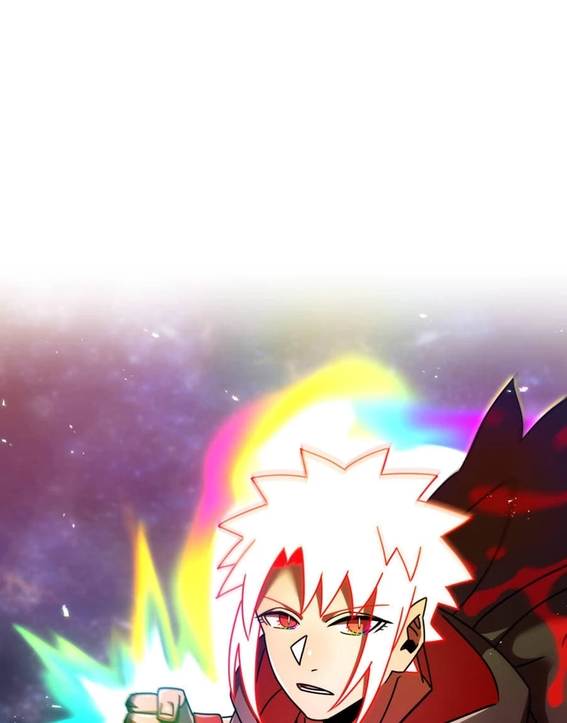 Savior of Divine Blood ~Draw Out 0.00000001% To Become the Strongest~ Chapter 166 page 188 - 
