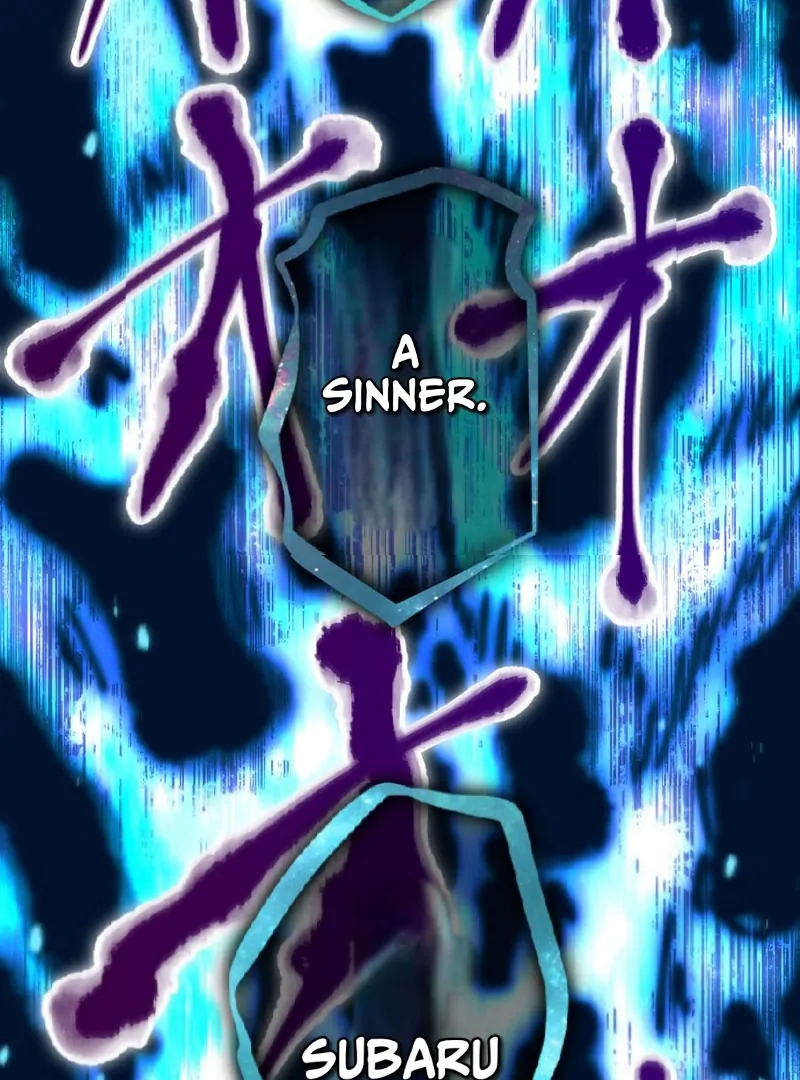 Savior of Divine Blood ~Draw Out 0.00000001% To Become the Strongest~ Chapter 166 page 20 - 
