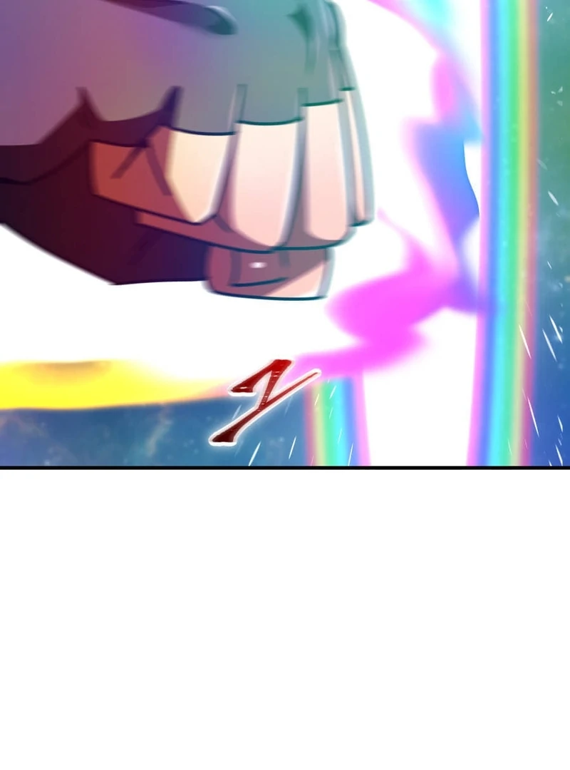 Savior of Divine Blood ~Draw Out 0.00000001% To Become the Strongest~ Chapter 166 page 191 - 