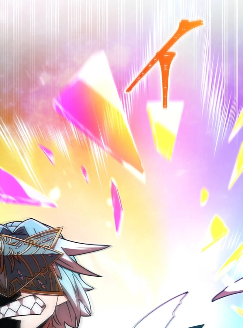 Savior of Divine Blood ~Draw Out 0.00000001% To Become the Strongest~ Chapter 166 page 195 - 