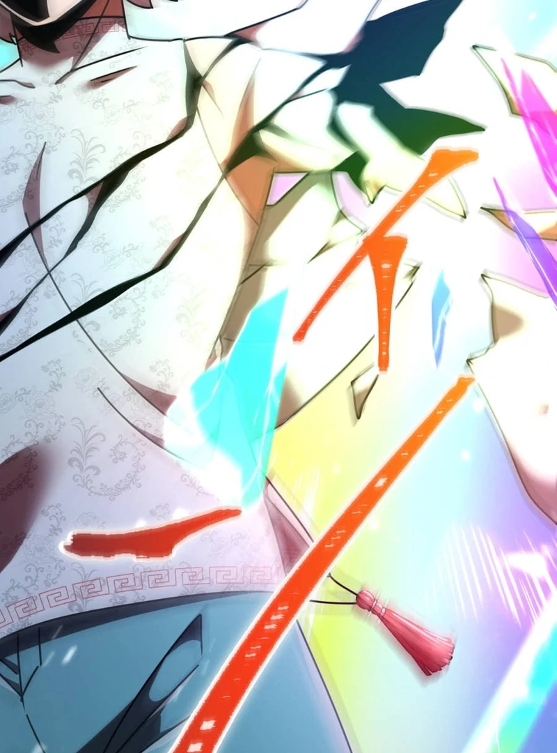 Savior of Divine Blood ~Draw Out 0.00000001% To Become the Strongest~ Chapter 166 page 196 - 