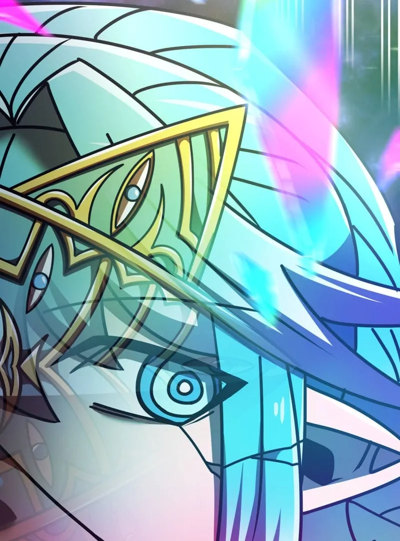 Savior of Divine Blood ~Draw Out 0.00000001% To Become the Strongest~ Chapter 166 page 199 - 