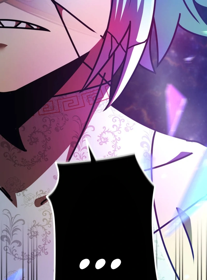 Savior of Divine Blood ~Draw Out 0.00000001% To Become the Strongest~ Chapter 166 page 200 - 