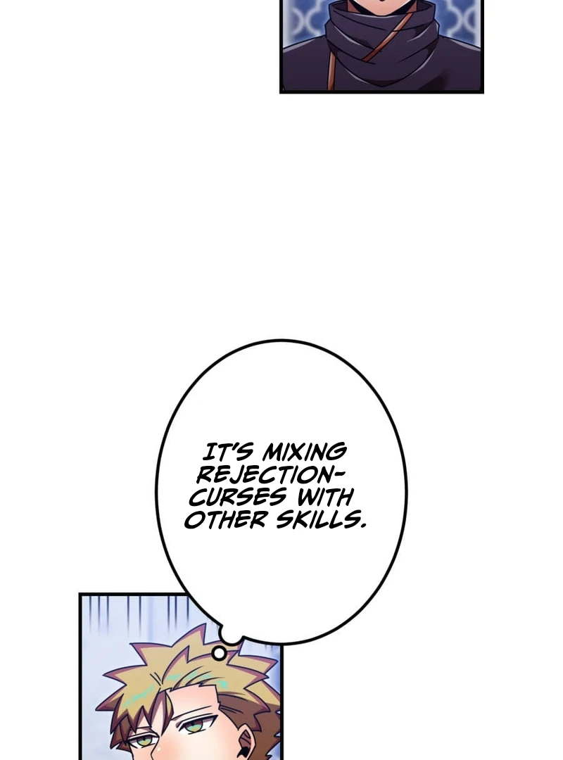 Savior of Divine Blood ~Draw Out 0.00000001% To Become the Strongest~ Chapter 166 page 205 - 