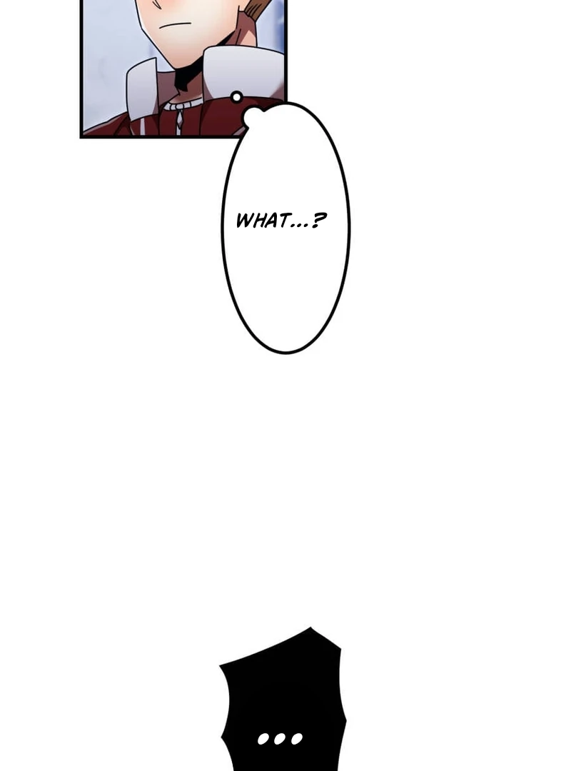 Savior of Divine Blood ~Draw Out 0.00000001% To Become the Strongest~ Chapter 166 page 206 - 